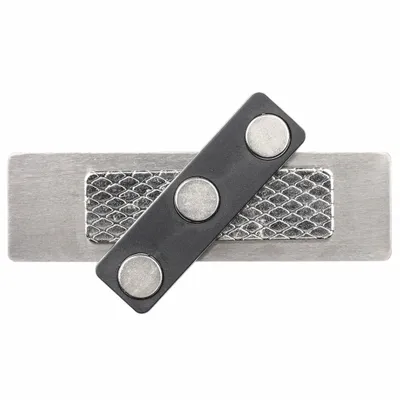 Standard Magnetic - Custom Coasters Now