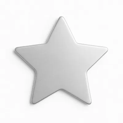 Custom Shape - Custom Coasters Now