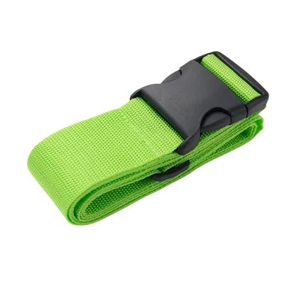  - Custom Coasters Now