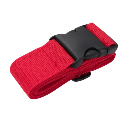  - Custom Coasters Now