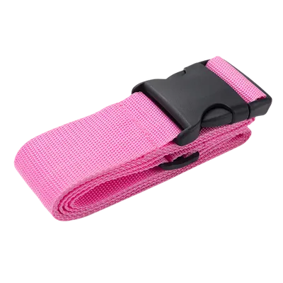  - Custom Coasters Now