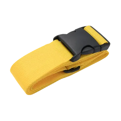  - Custom Coasters Now