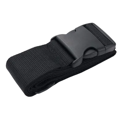  - Custom Coasters Now