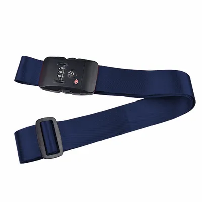  - Custom Coasters Now