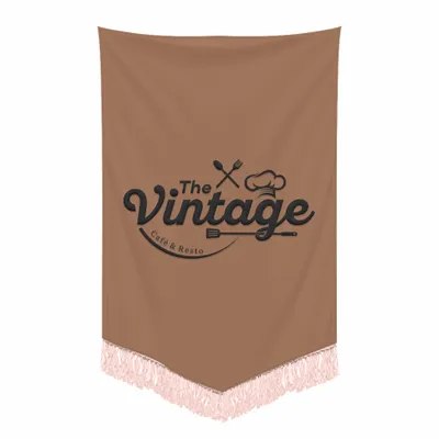 Bottom Angle - Custom Coasters Now