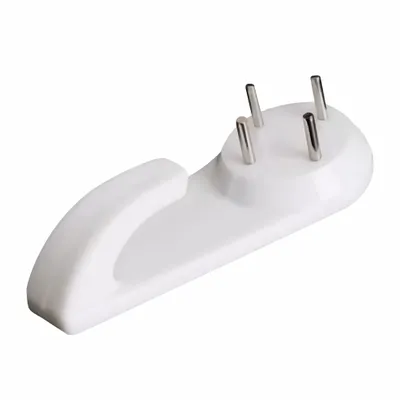 Nails - Custom Coasters Now