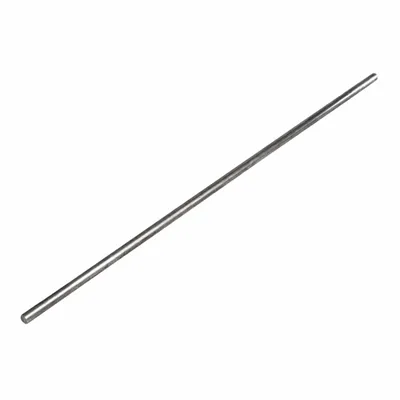 Rod - Custom Coasters Now