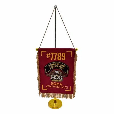 Table Stand - Custom Coasters Now