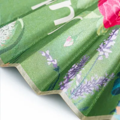 Fabric Fabric