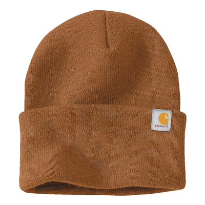 Carhartt Brown Carhartt Brown - Custom Coasters Now