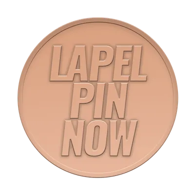 Copper Plating Copper Plating - Custom Coasters Now