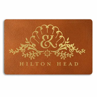 Gold - Custom Coasters Now