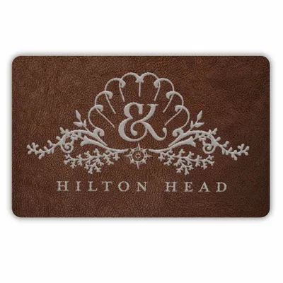 Embroidery - Custom Coasters Now