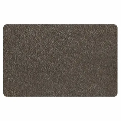 Brown - Custom Coasters Now