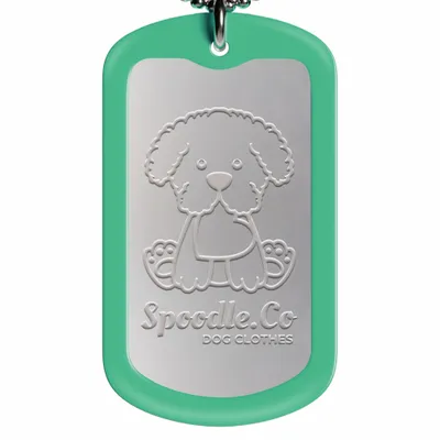 Lime Green - Custom Coasters Now