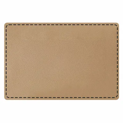 PU - Custom Coasters Now