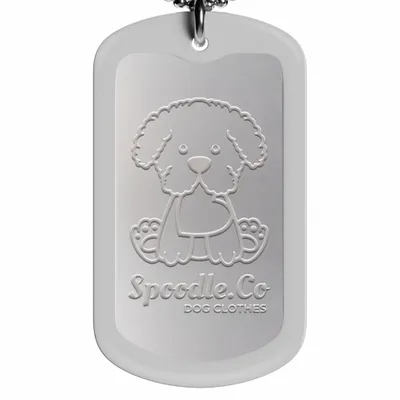 Clear - Custom Coasters Now