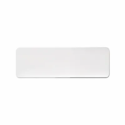 Glossy - Custom Coasters Now