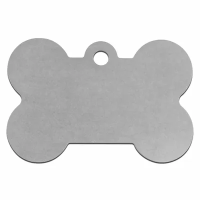 Custom Shape - Custom Coasters Now