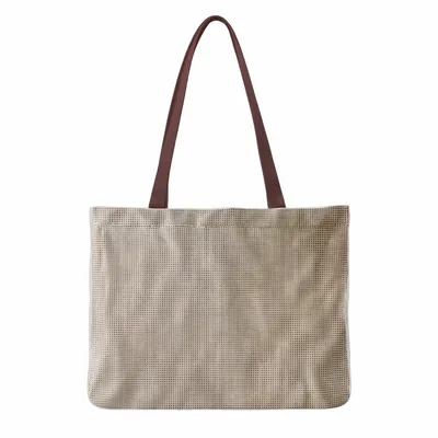 Burgundy - Custom Coasters Now