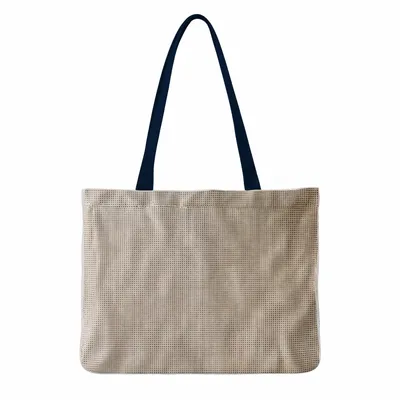 Navy Blue - Custom Coasters Now