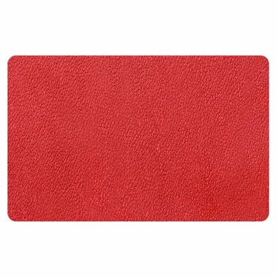 Brick - Custom Coasters Now