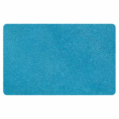 Blue Turquoise - Custom Coasters Now