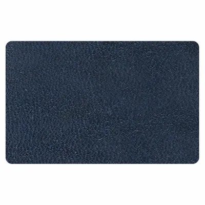 Dark Blue - Custom Coasters Now