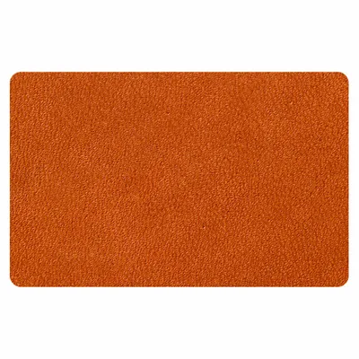 Tan - Custom Coasters Now