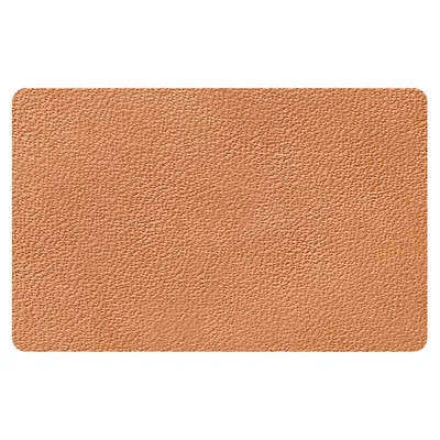 Camel - Custom Coasters Now