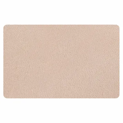Capezio Tan - Custom Coasters Now