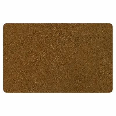 Olive Brown - Custom Coasters Now