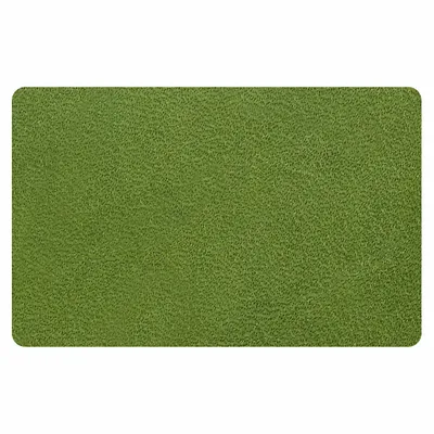 Lime Green - Custom Coasters Now