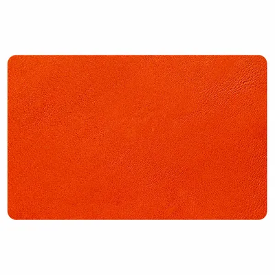 Terra Cotta - Custom Coasters Now