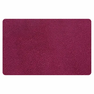 Raseberry - Custom Coasters Now