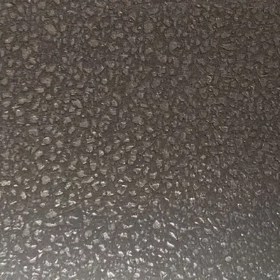 Texture 02 - Custom Coasters Now