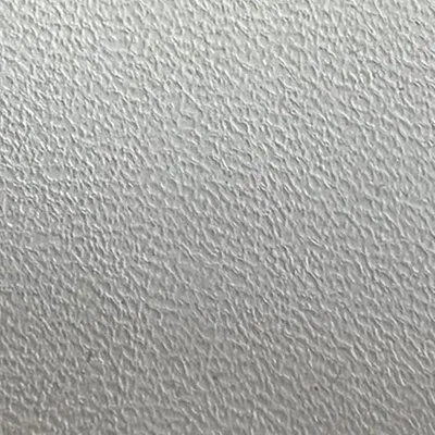 Texture 04 - Custom Coasters Now