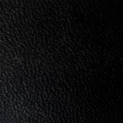 Texture 05 - Custom Coasters Now