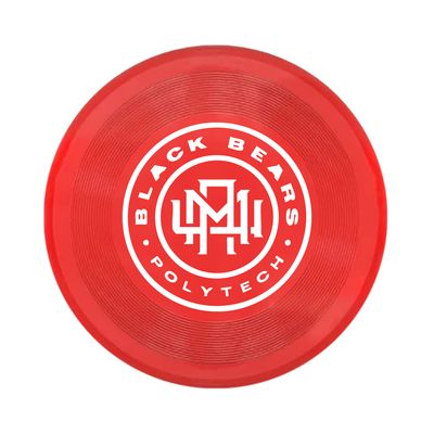 1 Color Imprint - Custom Coasters Now