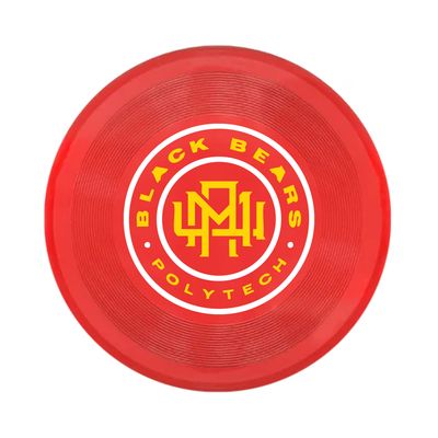 2 Color Imprint - Custom Coasters Now