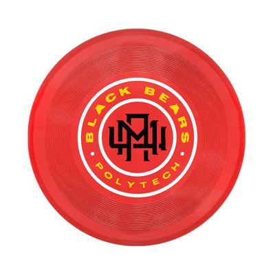 3 Color Imprint - Custom Coasters Now