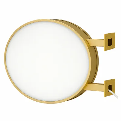 Wall Bracket - Custom Coasters Now