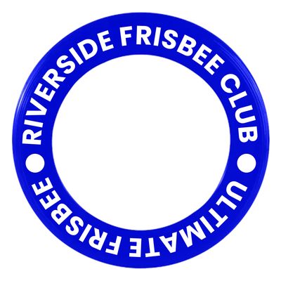 1 Color Imprint - Custom Coasters Now