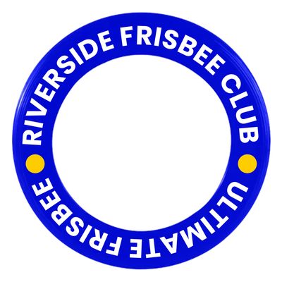 2 Color Imprint - Custom Coasters Now