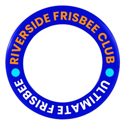 3 Color Imprint - Custom Coasters Now