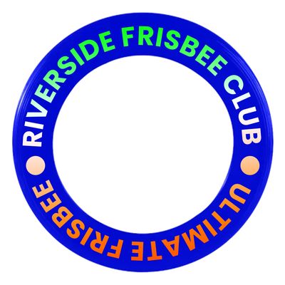 Full Color Imprint - Custom Coasters Now