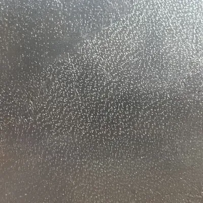 Texture 06 - Custom Coasters Now