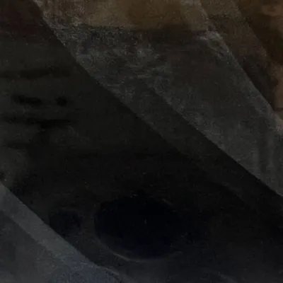 Texture 08 - Custom Coasters Now