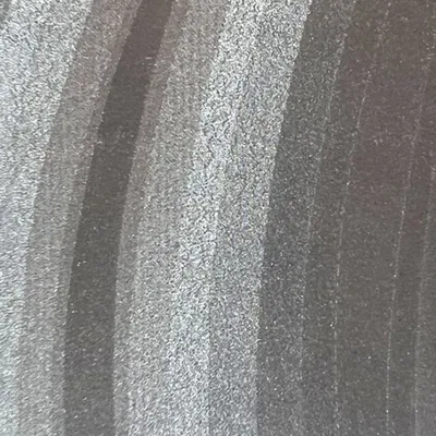 Texture 10 - Custom Coasters Now