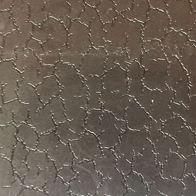 Texture 11 - Custom Coasters Now